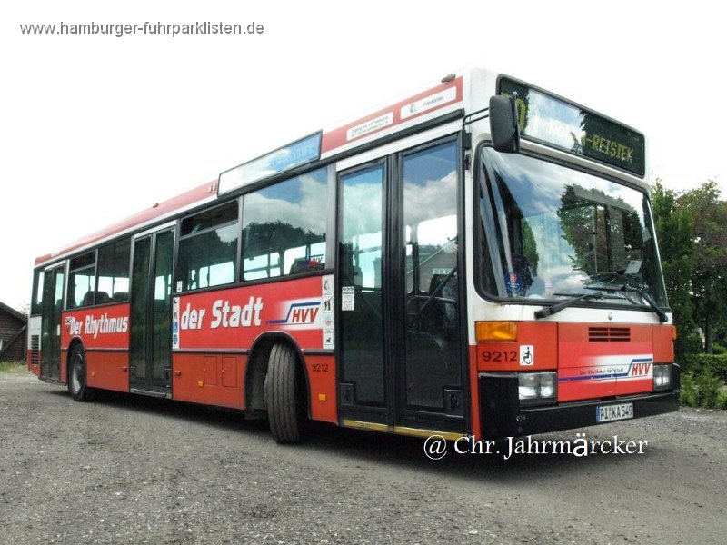 9212-21 (ex 0549),PVG,CJ.jpg